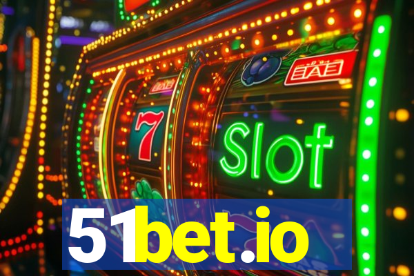 51bet.io