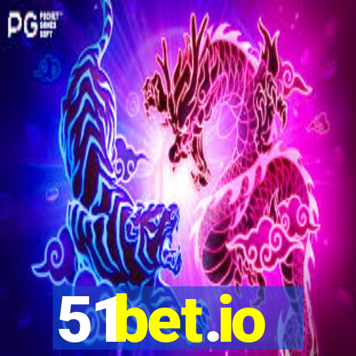 51bet.io