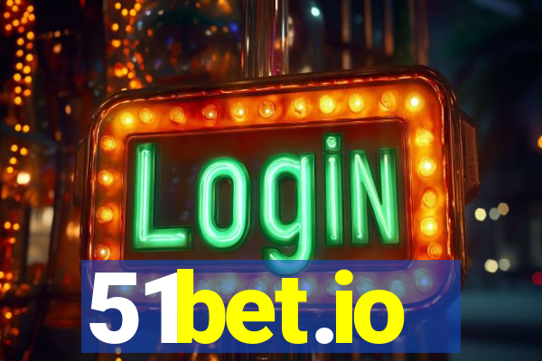 51bet.io