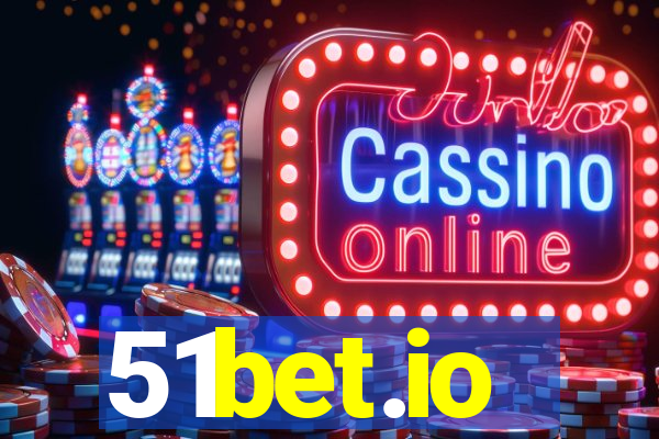 51bet.io