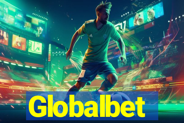 Globalbet