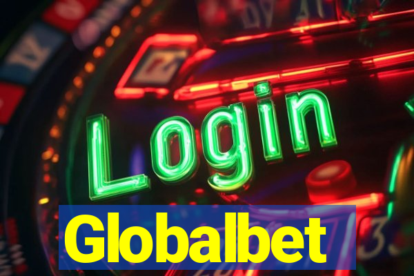 Globalbet