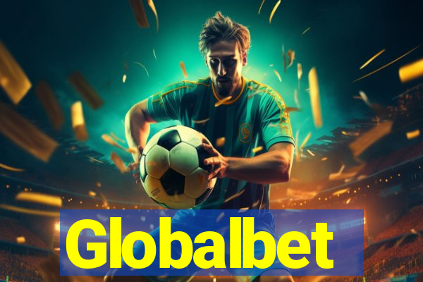 Globalbet