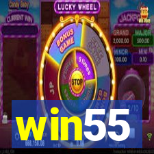 win55