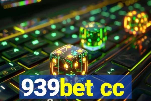 939bet cc