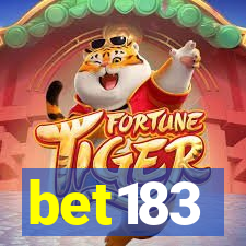 bet183