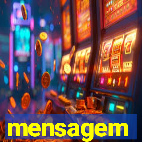 mensagem motivacional equipe