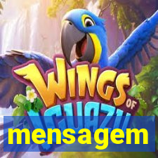 mensagem motivacional equipe