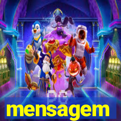 mensagem motivacional equipe