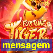 mensagem motivacional equipe