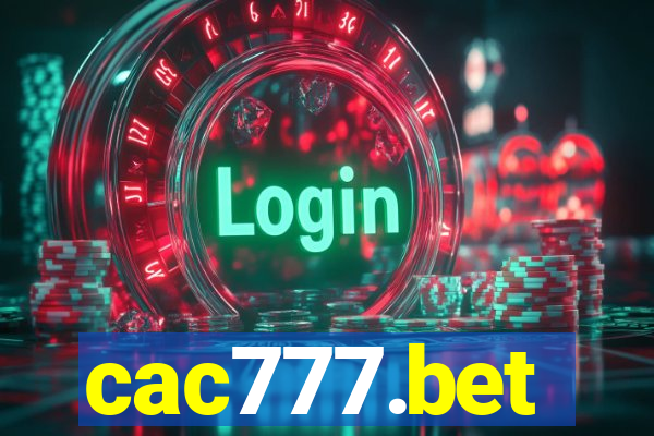 cac777.bet