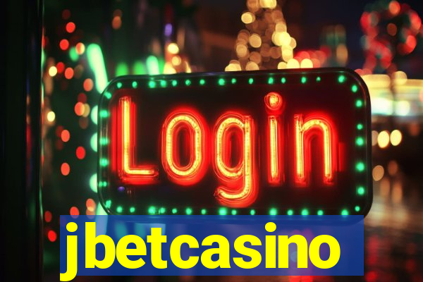 jbetcasino