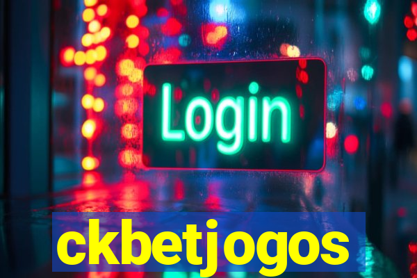 ckbetjogos