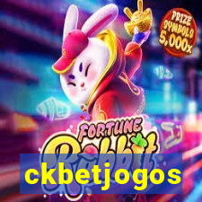 ckbetjogos