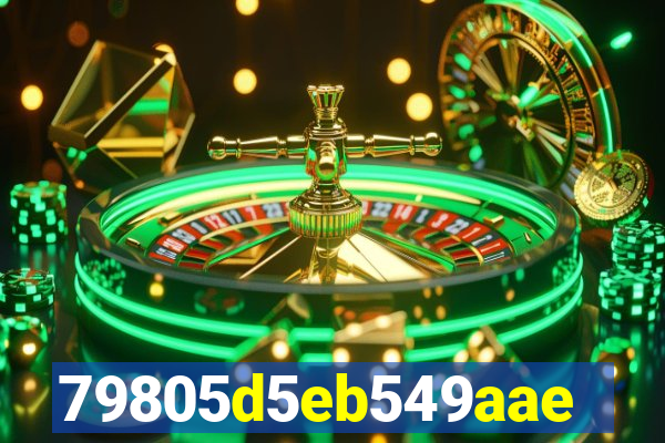 plataforma 3ss bet