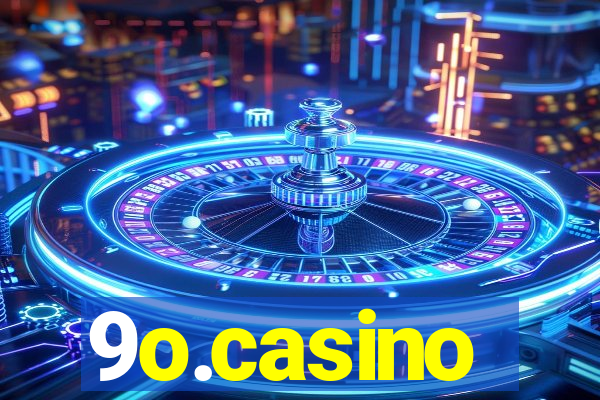 9o.casino