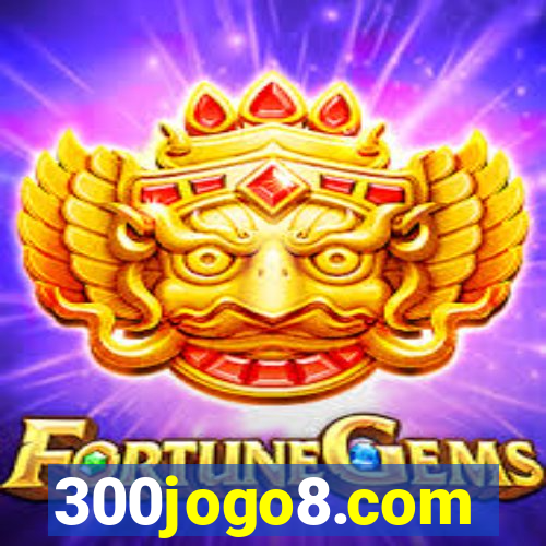 300jogo8.com