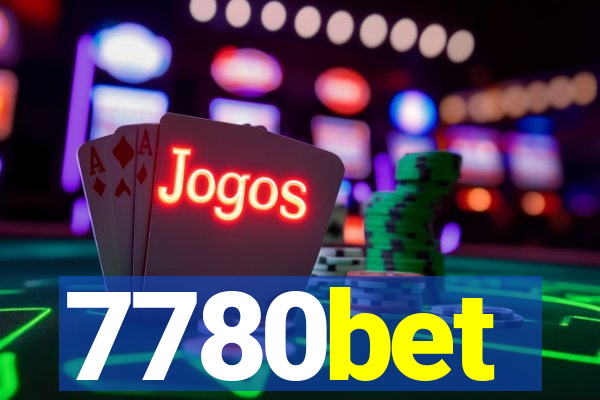 7780bet