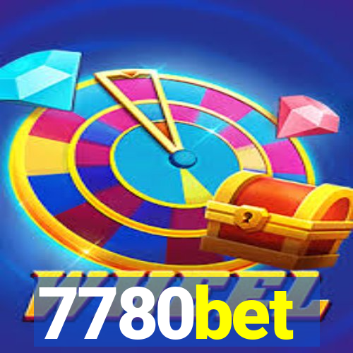 7780bet