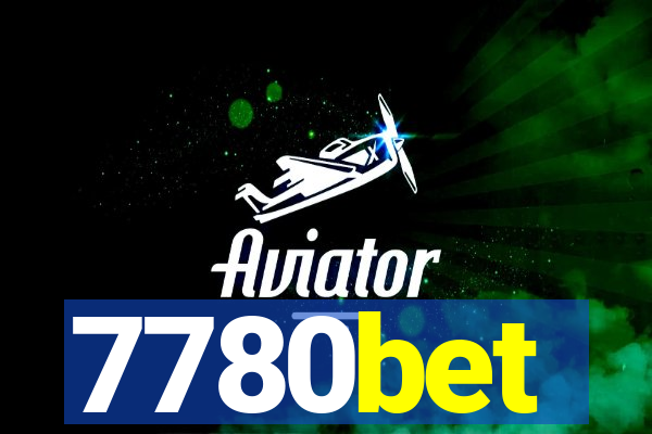 7780bet