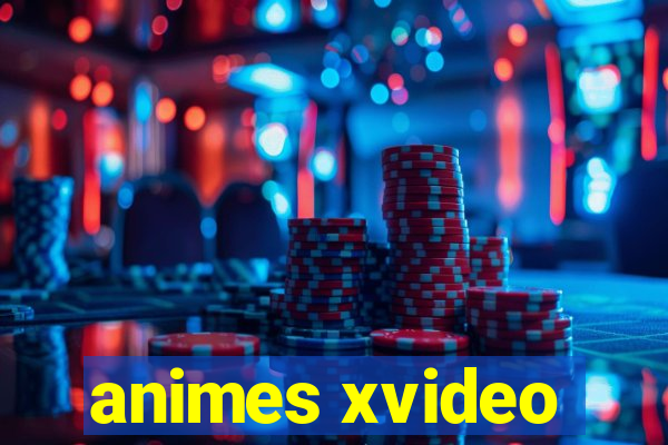 animes xvideo