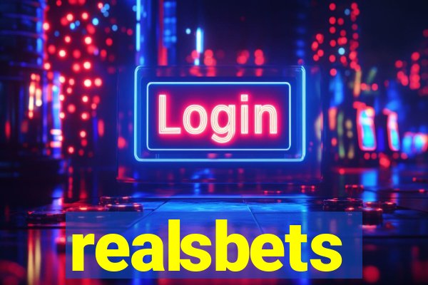 realsbets