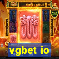 vgbet io