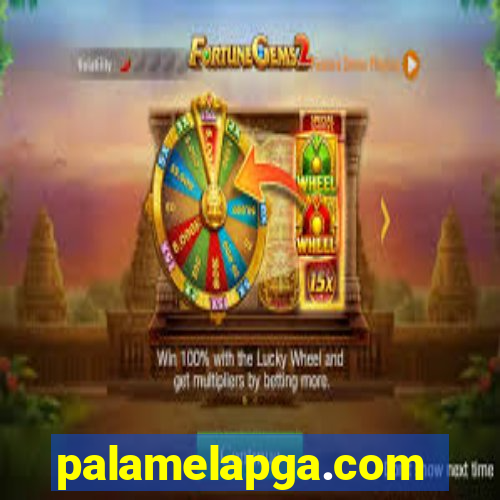 palamelapga.com