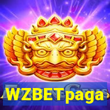 WZBETpaga