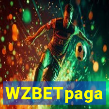 WZBETpaga