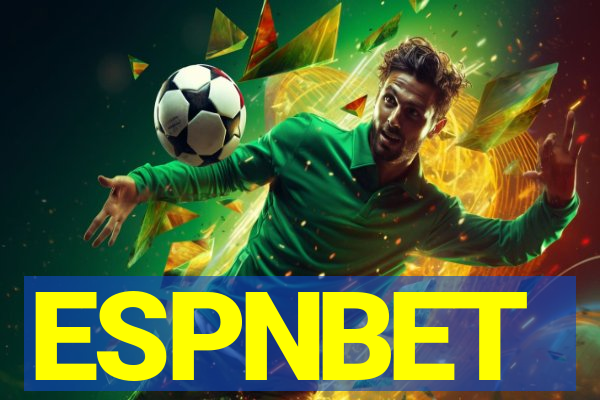 ESPNBET