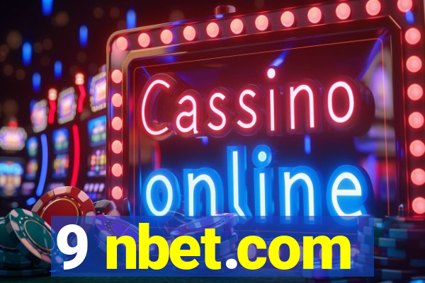 9 nbet.com