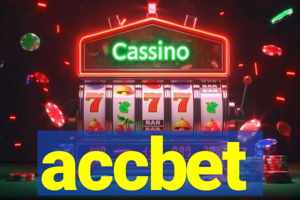 accbet