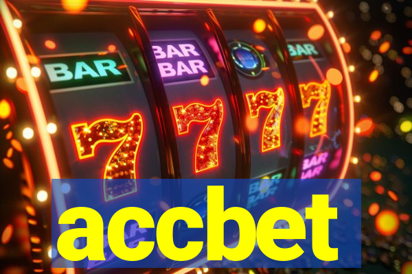 accbet