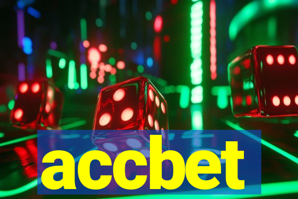 accbet