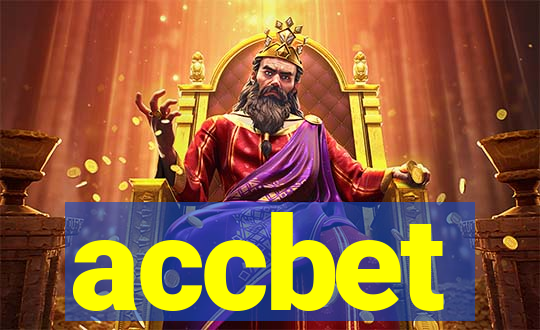 accbet