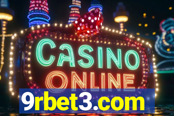 9rbet3.com