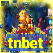 tnbet