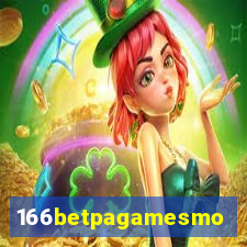 166betpagamesmo