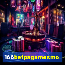 166betpagamesmo