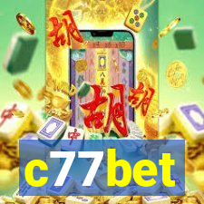 c77bet