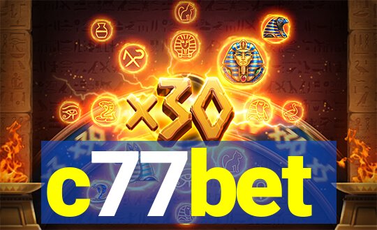 c77bet