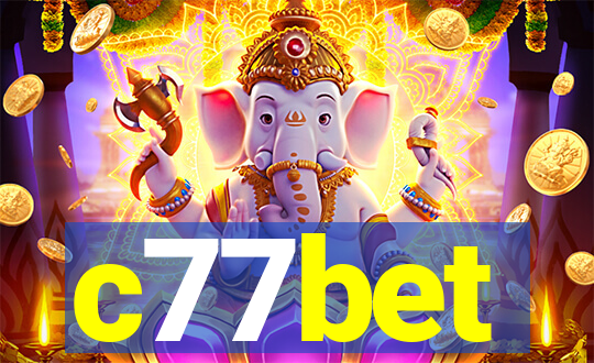 c77bet