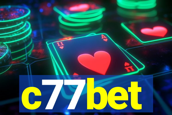 c77bet