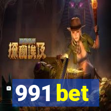 991 bet