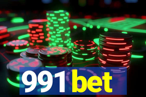 991 bet