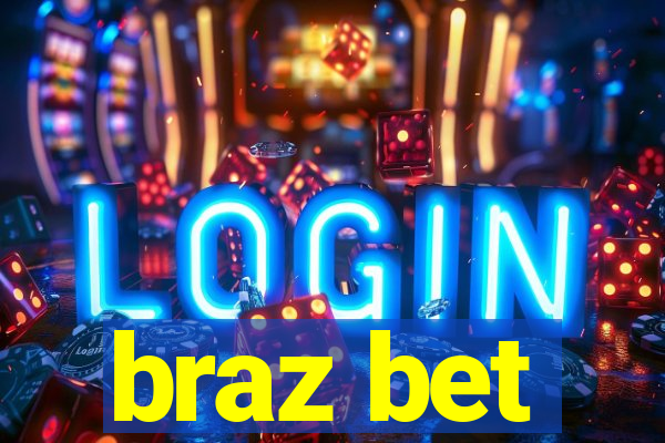 braz bet