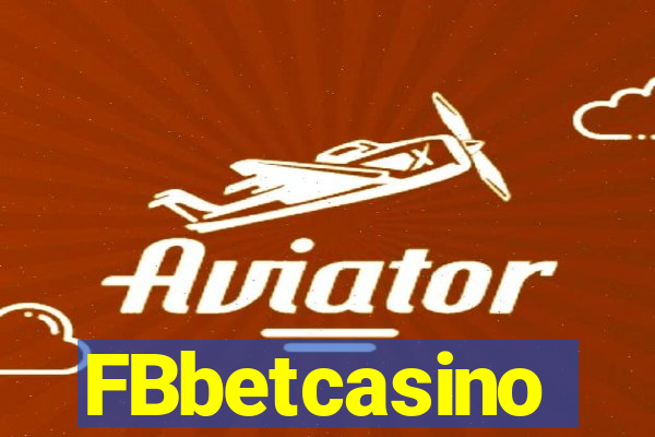 FBbetcasino