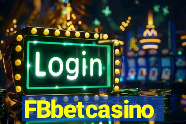 FBbetcasino