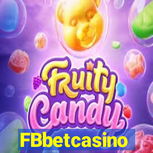 FBbetcasino